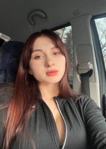 Фото проститутки Аня №19 в городе Динская