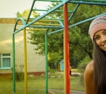 Фото проститутки Диана №7 в городе Динская