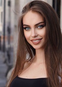 Фото проститутки ИРА №4 в городе Динская