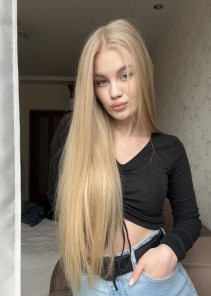 Фото проститутки Валерия №19 в городе Динская