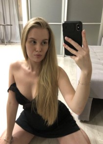 Фото проститутки Валерия №21 в городе Динская