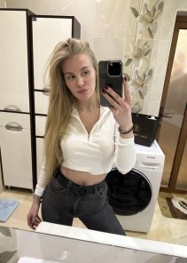 Фото проститутки Валерия №23 в городе Динская