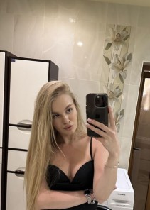 Фото проститутки Валерия №29 в городе Динская