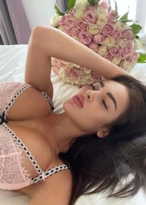 Фото проститутки Влада №8 в городе Динская