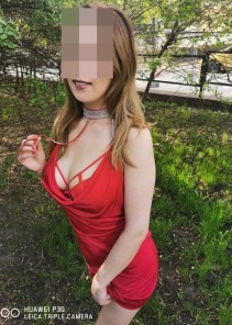 Фото проститутки Ангелина №14 в городе Динская